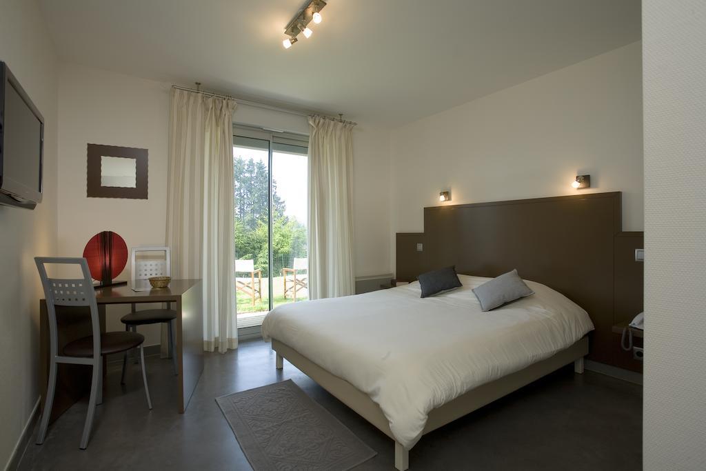 Hotel Bel Horizon 3*